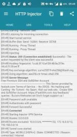 Screenshot_2019-10-22_094957.webp