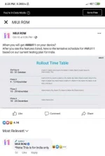 Screenshot_2019-10-21-20-25-38-848_com.facebook.katana.webp