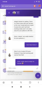 Screenshot_2019-10-22-09-36-48-549_com.brave.browser.webp