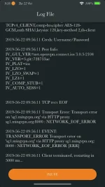 A6E0885B-41AC-474F-8FD2-622FDF2639BC.webp