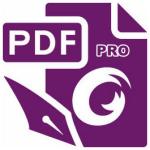 Foxit PDF Editor Pro 14 Download