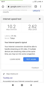 Screenshot_2019-10-22-10-17-20-981_com.android.chrome.webp