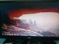 1571710959429..webp 1571710959429..webp