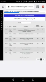 Screenshot_2019-10-22-10-23-51.png