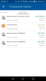 Screenshot_2019-10-22-10-22-20.png