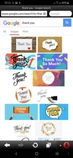 Screenshot_20191022-101644_OM763H4lfLif3.webp