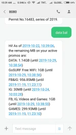 Screenshot_2019-10-22-10-39-18-748_com.android.mms.png Screenshot_2019-10-22-10-39-18-748_com.android.mms.png