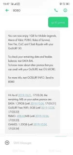 Screenshot_2019-10-22-10-47-41-93.webp