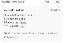Screenshot_2019-10-22-10-56-38-546.webp