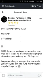 Screenshot_2019-10-22-11-32-44.webp