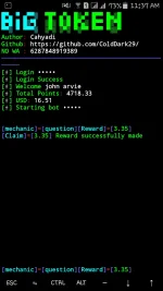 Screenshot_2019-10-22-11-37-04.webp