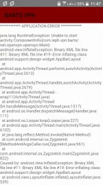 Screenshot_20191022-114755.webp
