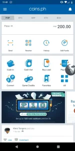 Screenshot_20191022-114233.webp