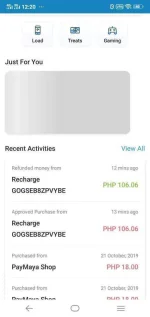 Screenshot_20191022_122036.webp