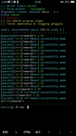 Screenshot_2019-10-22-12-30-30-37.webp