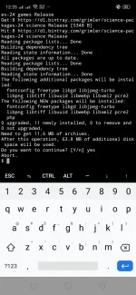 Screenshot_2019-10-22-12-35-25-98_84d3000e3f4017145260f7618db1d683.webp