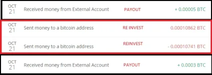 btc3x.webp btc3x.webp