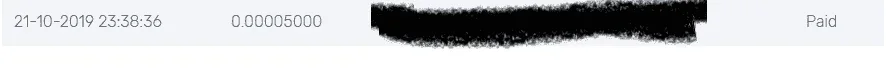 Cryptofund.webp Cryptofund.webp