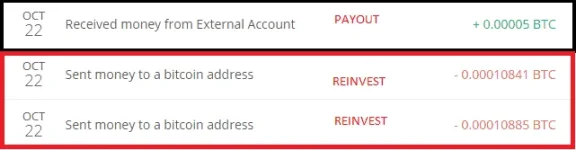btc2x.webp btc2x.webp