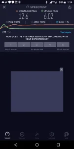 Screenshot_20191022-131429.webp