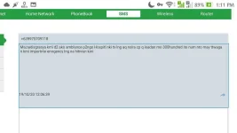 Screenshot_20191022-131146.webp