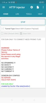 Screenshot_2019-10-22-13-19-49-90_63aa53d01df67ae2a92a12b7a17ca78a.webp