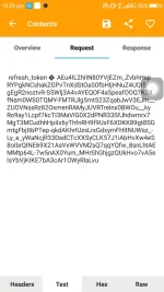 Screenshot_2019-10-17-22-29-24.png Screenshot_2019-10-17-22-29-24.png