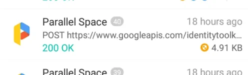 Screenshot_2019-10-22-13-46-04.png Screenshot_2019-10-22-13-46-04.png