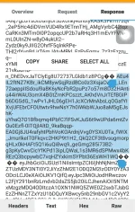 Screenshot_2019-10-22-13-46-36.png Screenshot_2019-10-22-13-46-36.png