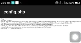 Screenshot_2019-10-22-14-00-32.png Screenshot_2019-10-22-14-00-32.png