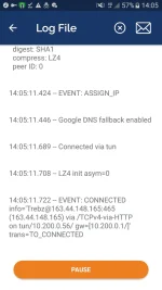 Screenshot_20191022-140516.webp