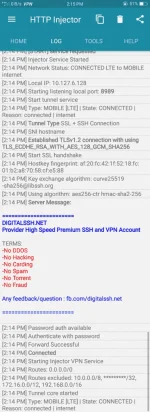 Screenshot_2019-10-22-14-15-06-13.webp