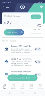 Screenshot_2019-10-22-13-09-13-44.webp
