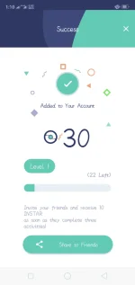Screenshot_2019-10-22-13-10-46-37.webp