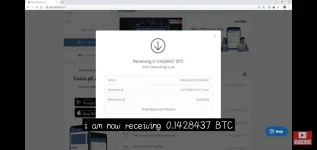 Screenshot_2019-10-22-13-54-42-74.webp