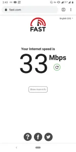 Screenshot_20191022-144312_Chrome.webp