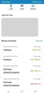 Screenshot_20191022_154907.webp