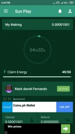 Screenshot_2019-10-22-16-43-09-899_com.sunplay.claim.webp