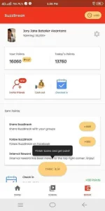 Screenshot_20191022_170618.webp