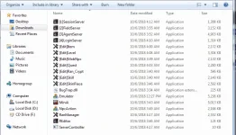 Files4.webp Files4.webp