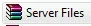 Files5.webp