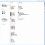 Files3.webp Files3.webp