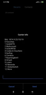 Screenshot_2019-10-22-17-17-46-595_com.android.phone.webp