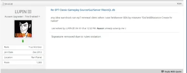 Files6.webp Files6.webp