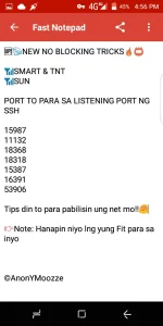 Screenshot_2019-10-22-16-56-56.png Screenshot_2019-10-22-16-56-56.png