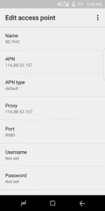 Screenshot_2019-10-22-17-56-24.png Screenshot_2019-10-22-17-56-24.png