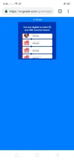 Screenshot_2019-10-19-21-30-30-02.webp
