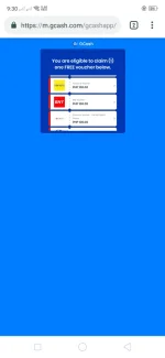 Screenshot_2019-10-19-21-30-18-21.webp