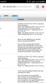 Screenshot_2019-10-22-18-44-54.webp Screenshot_2019-10-22-18-44-54.webp