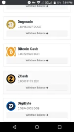 Screenshot_20191022-190117.webp